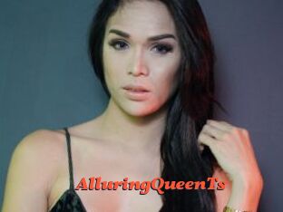 AlluringQueenTs