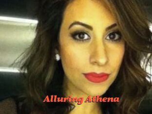 Alluring_Athena