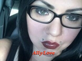 AllyL0ve
