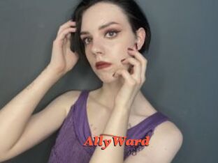 AllyWard