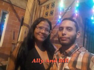 Ally_And_Bill