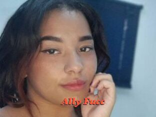 Ally_Fucc