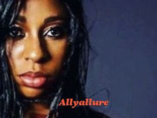 Allyallure