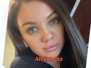 Allybby22