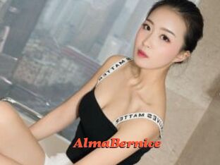 AlmaBernice