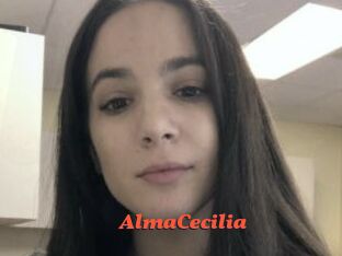 AlmaCecilia