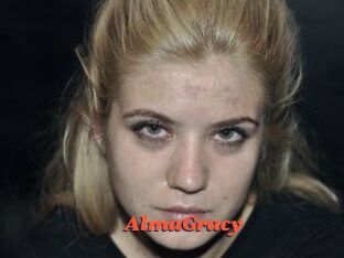 AlmaGracy