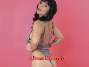Alma_Daniels