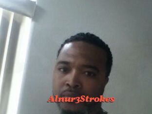 Alnur3_Strokes
