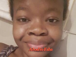 AlodieEda
