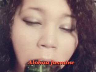 Alohaa_Jasmine