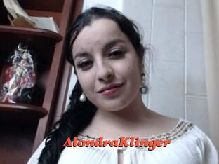 AlondraKlinger