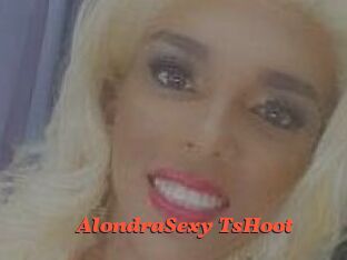 AlondraSexy_TsHoot