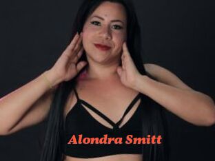 Alondra_Smitt