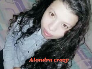 Alondra_crazy