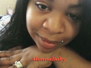 AlonnaBaby