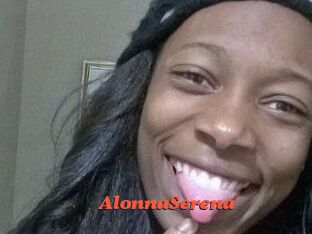 Alonna_Serena