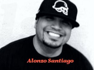 Alonzo_Santiago