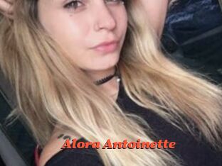 Alora_Antoinette