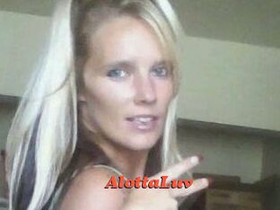 Alotta_Luv