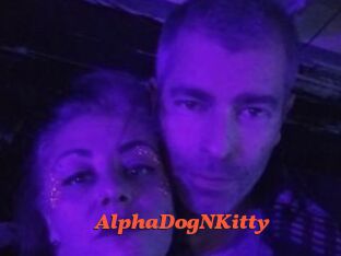 AlphaDogNKitty