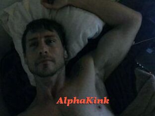AlphaKink