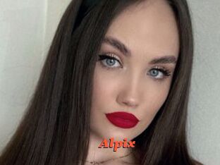 Alpix