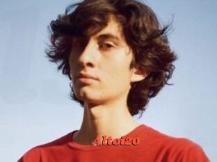 Altoi20