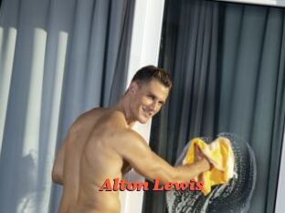 Alton_Lewis