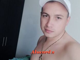 Alucard_x