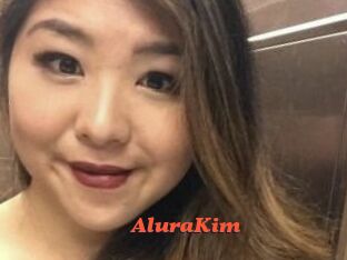 Alura_Kim