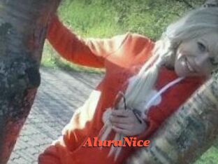 AluraNice