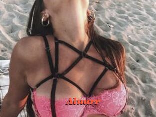 Aluurr