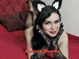 AlviniaThorns