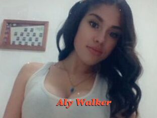 Aly_Walker