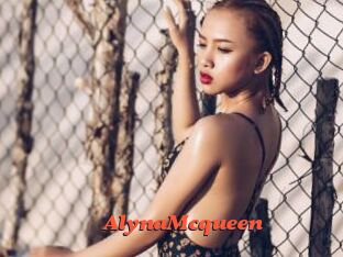 AlynaMcqueen