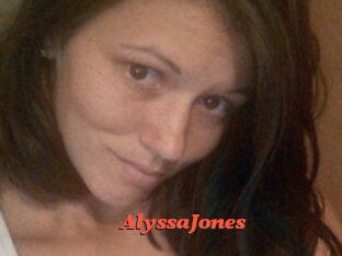 Alyssa_Jones