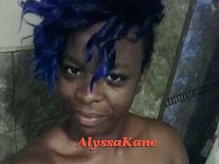 Alyssa_Kane