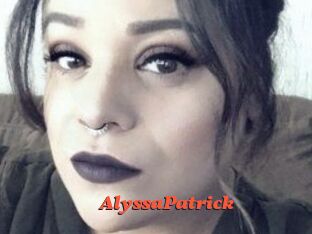 Alyssa_Patrick