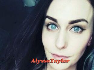 AlyssaTaylor_