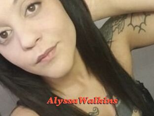AlyssaWalkins