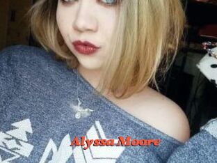 Alyssa_Moore Livespot