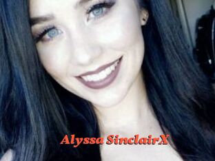 Alyssa_SinclairX