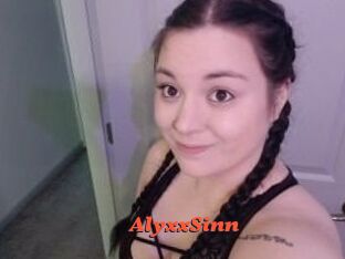 Alyxx_Sinn