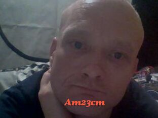 Am23cm