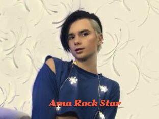 Ama_Rock_Star