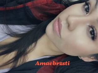 Amaebrzsti
