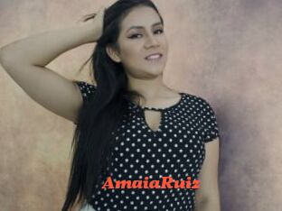 AmaiaRuiz