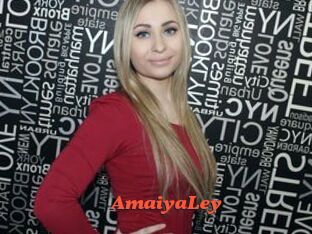 AmaiyaLey