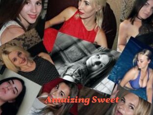 Amaizing_Sweet
